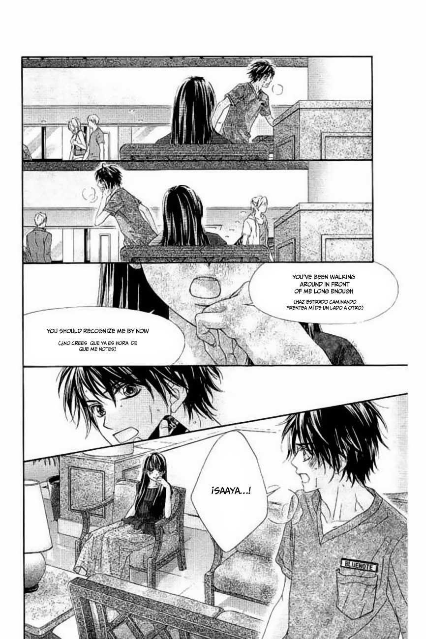 Capitulo 29 page 7