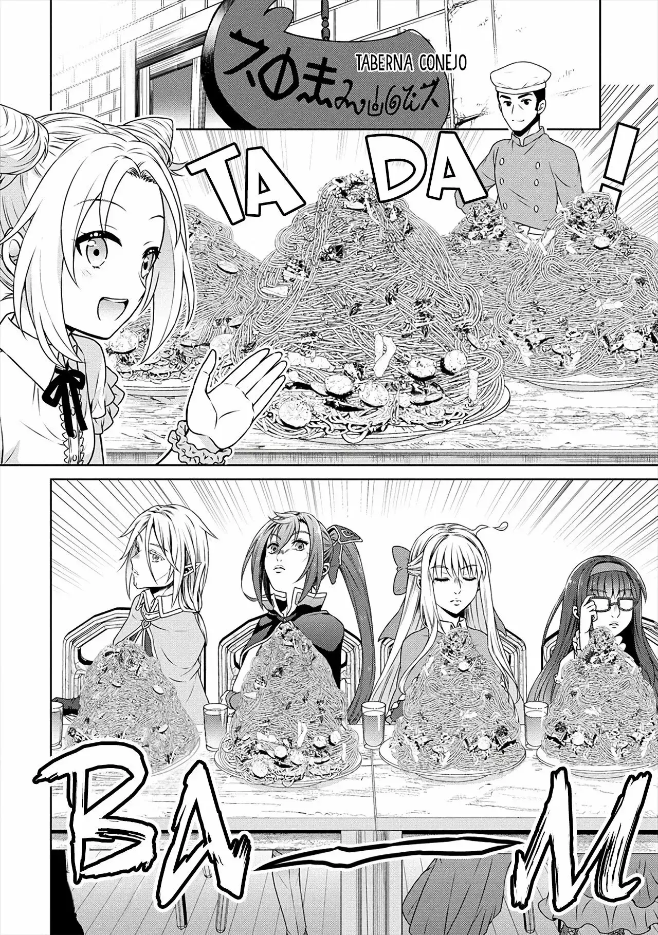 Capitulo 34 page 24