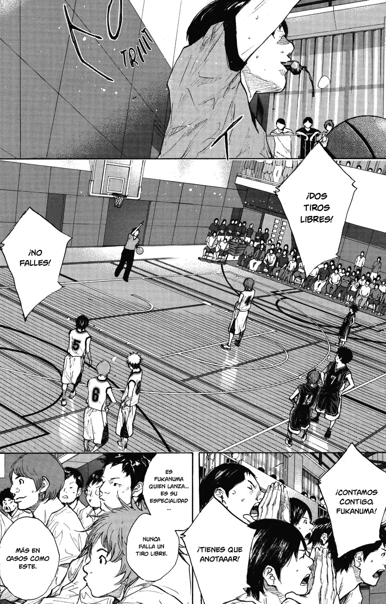 Capitulo 270 page 113