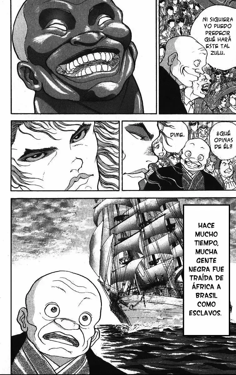 Capitulo 226 page 25
