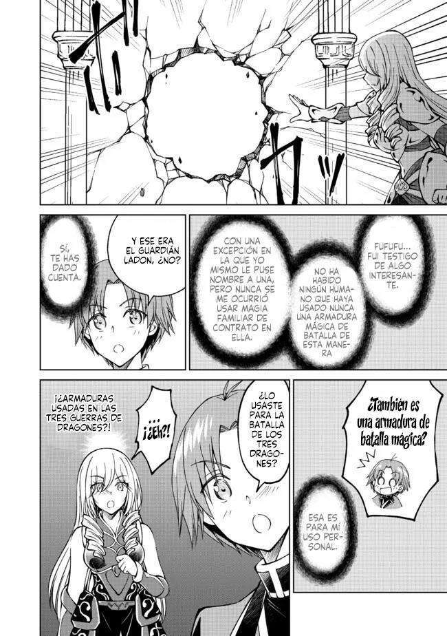 Capitulo 13 page 27
