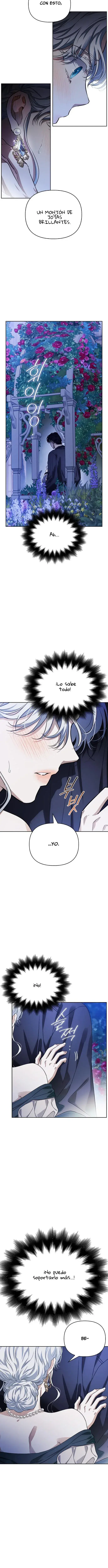 Capitulo 43 page 18