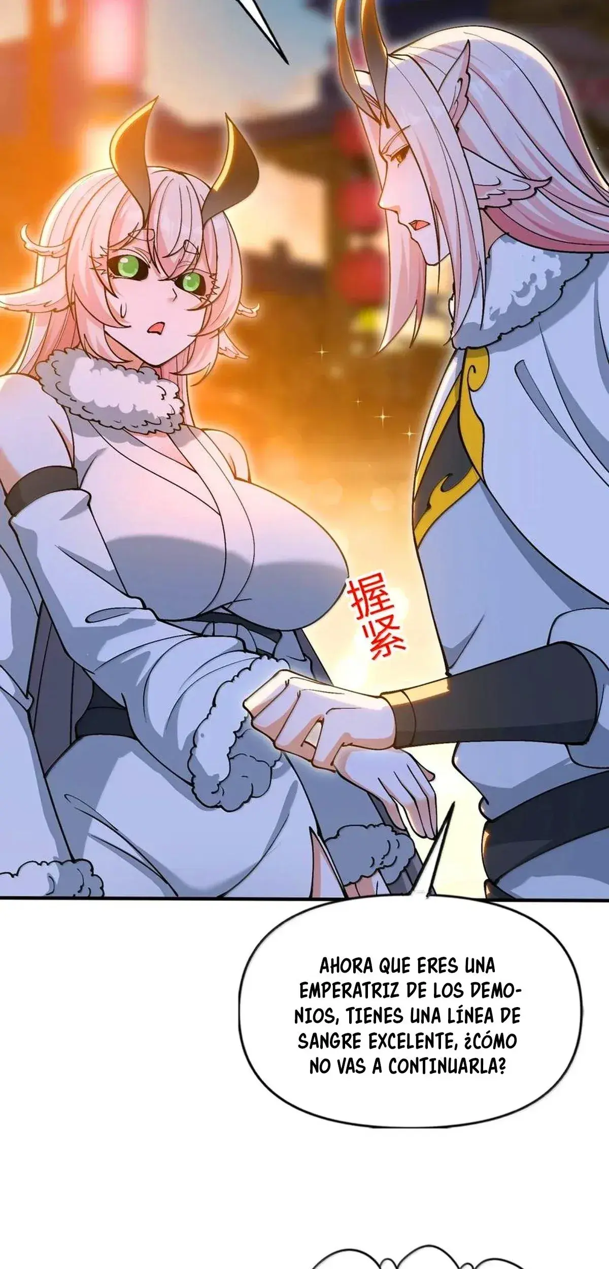 Capitulo 105 page 46
