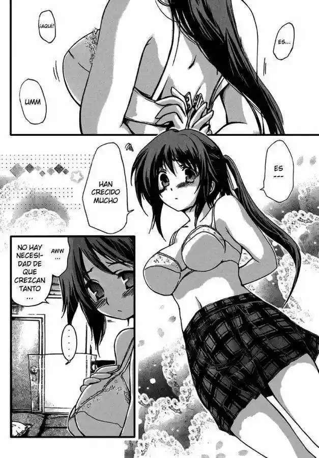 Capitulo 2 page 21