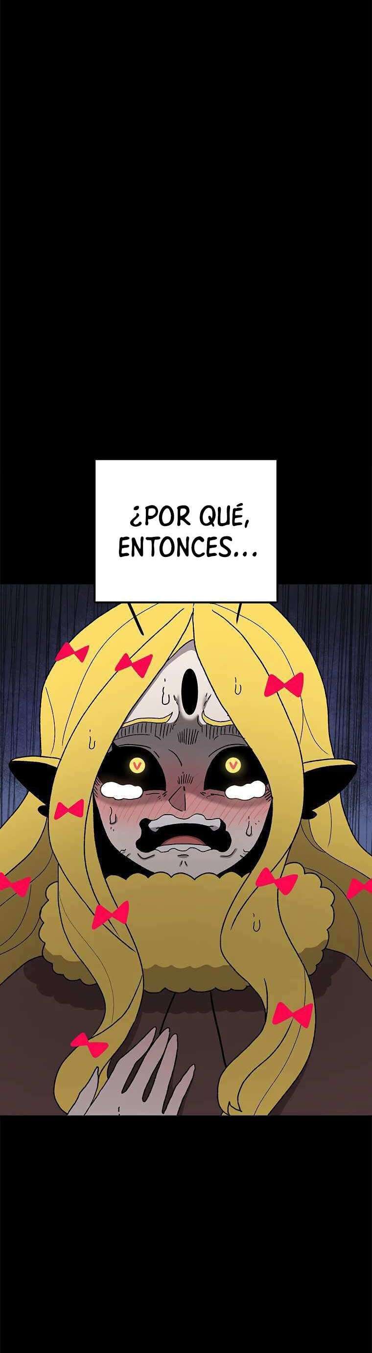 Capitulo 46 page 51