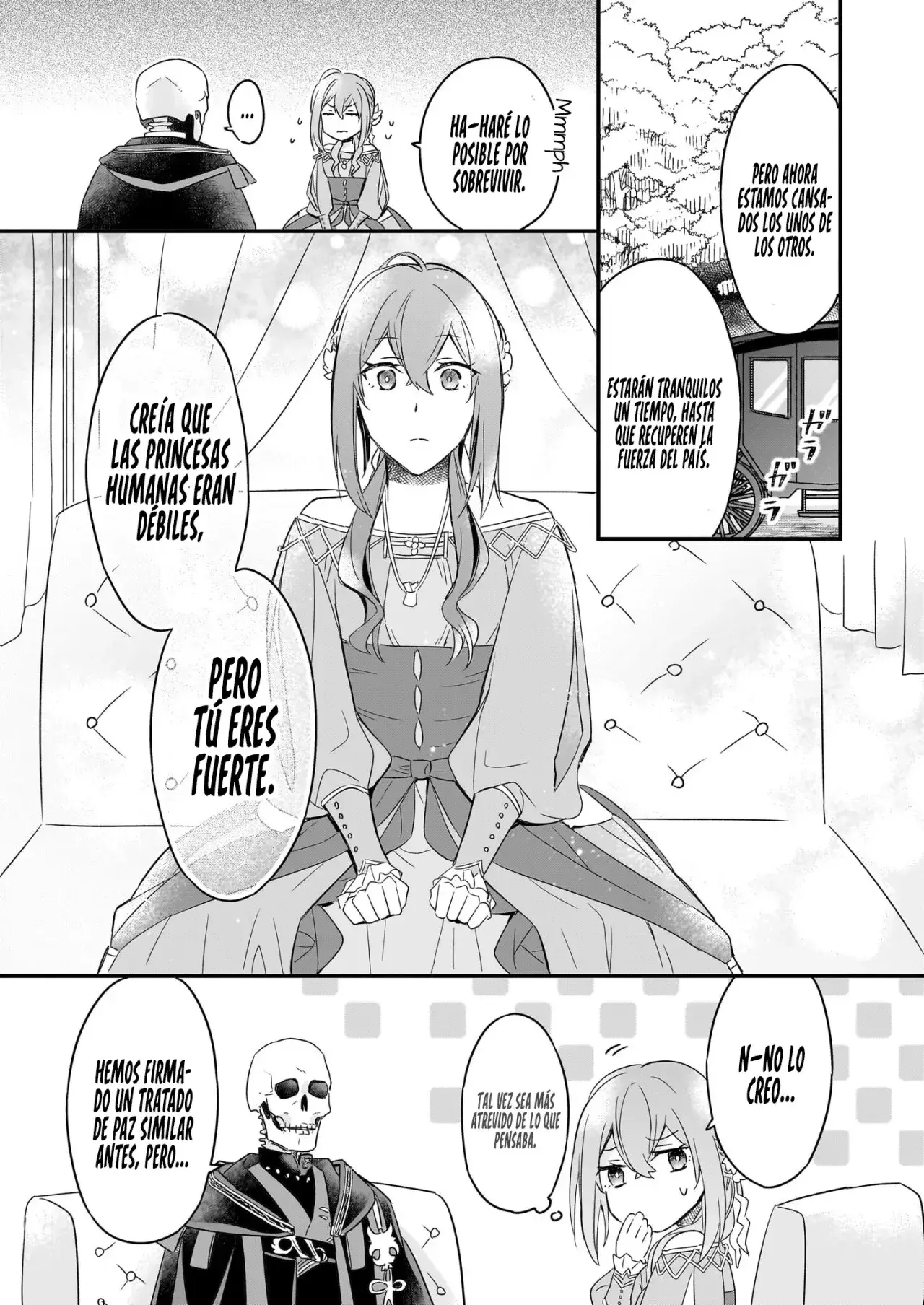 Capitulo 7 page 13