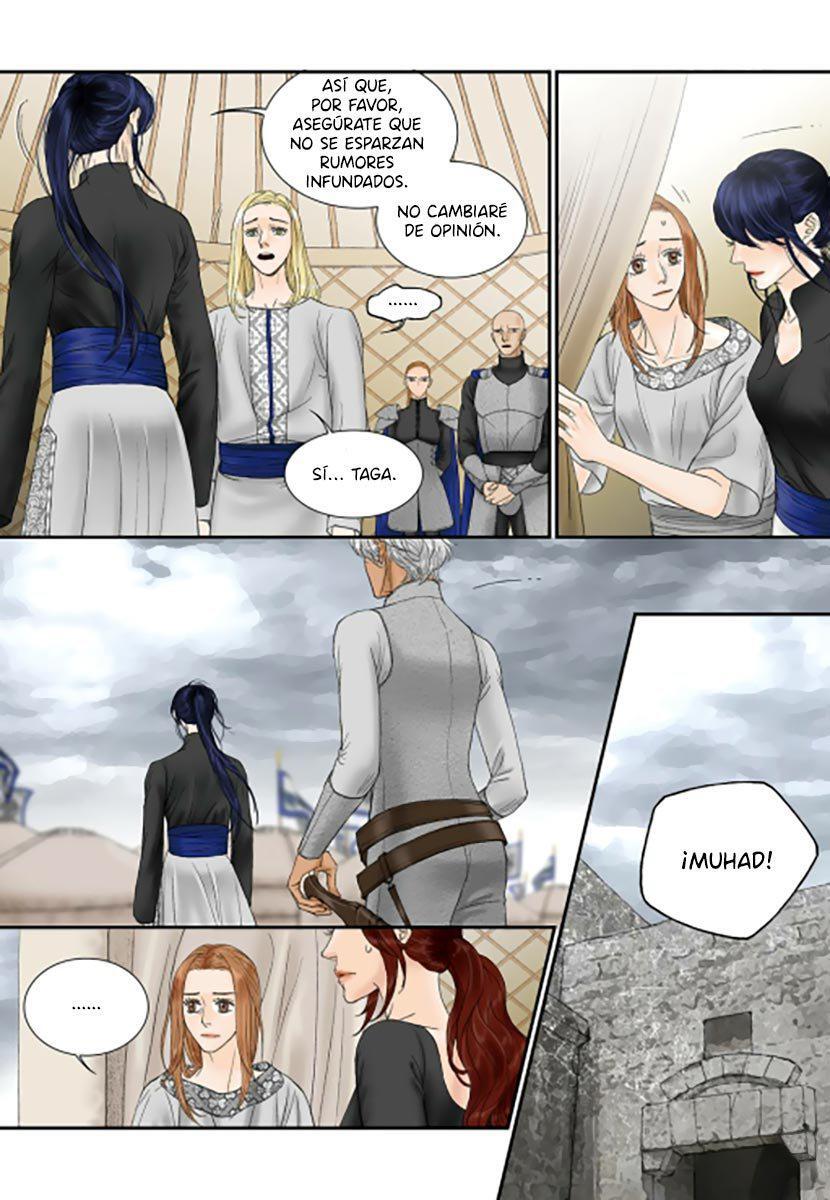 Capitulo 46 page 12