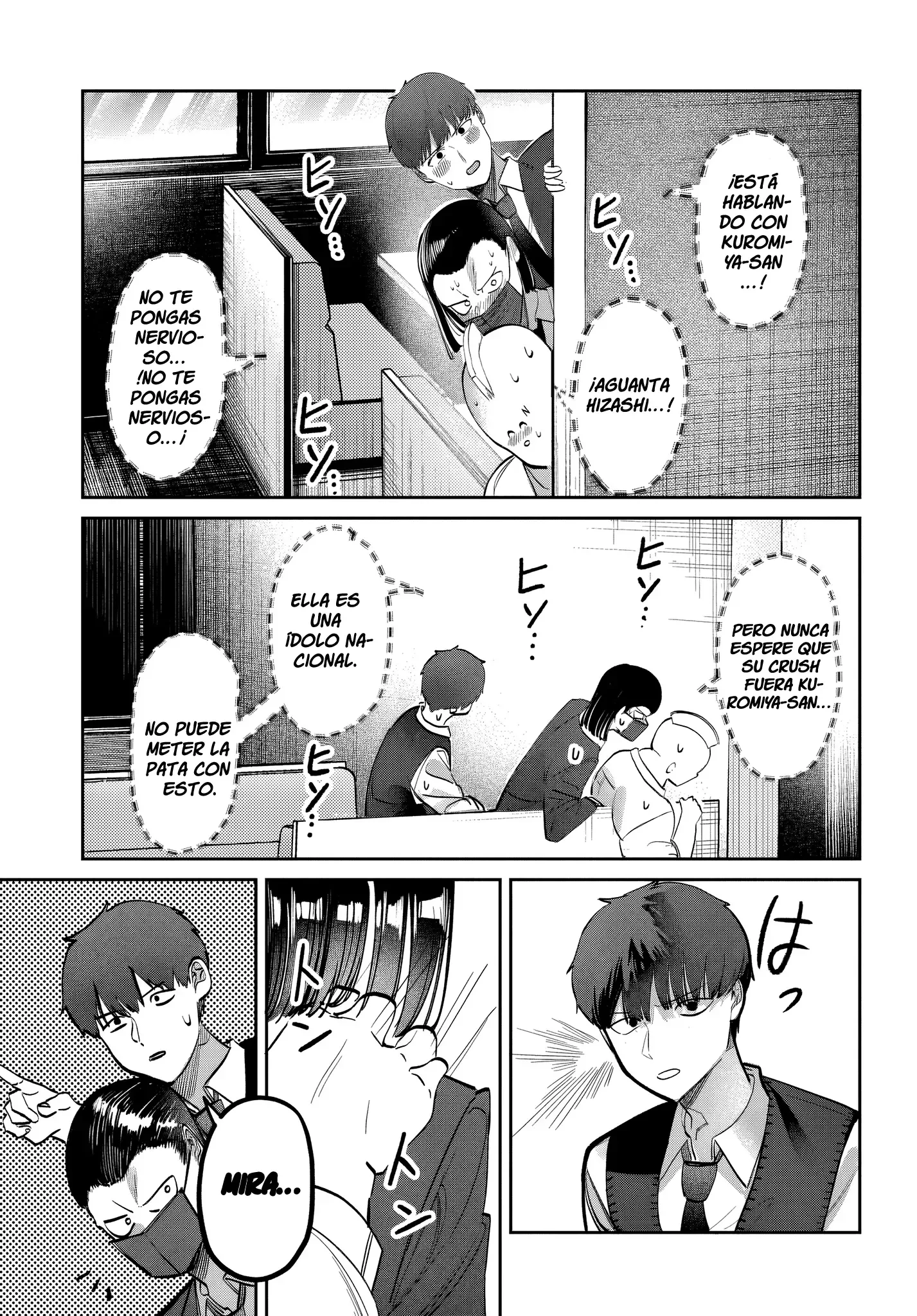 Capitulo 47 page 11