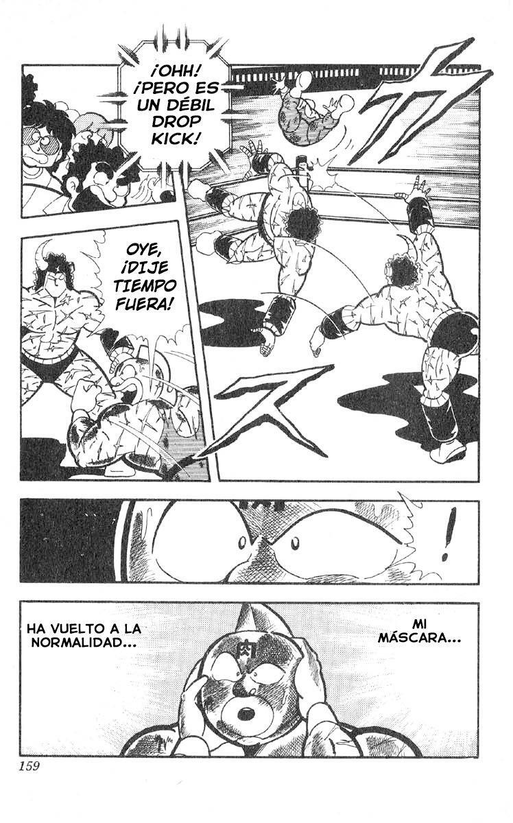 Capitulo 155 page 8