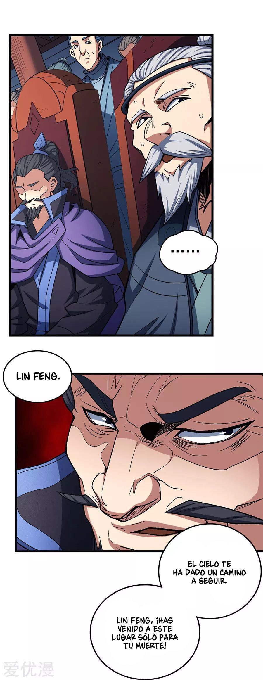 Capitulo 114.30 page 24