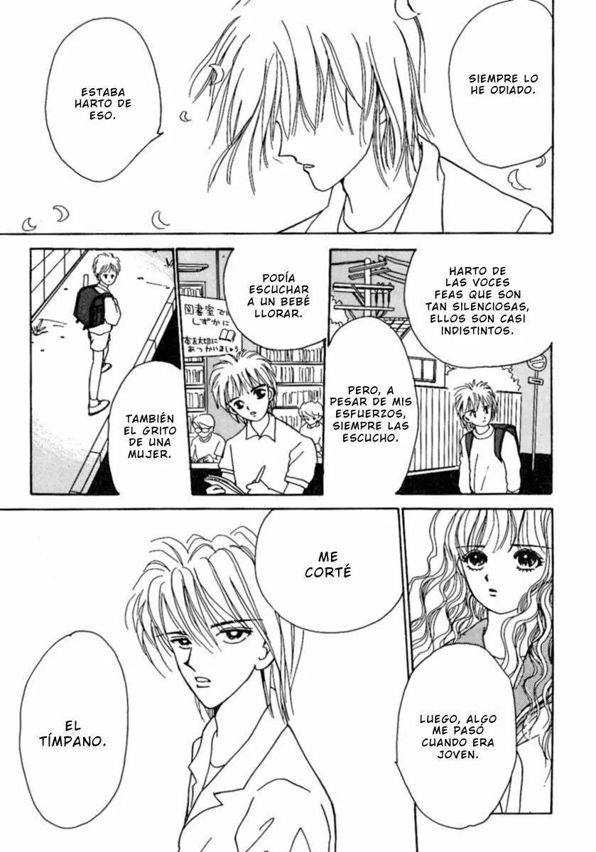 Capitulo 6 page 17