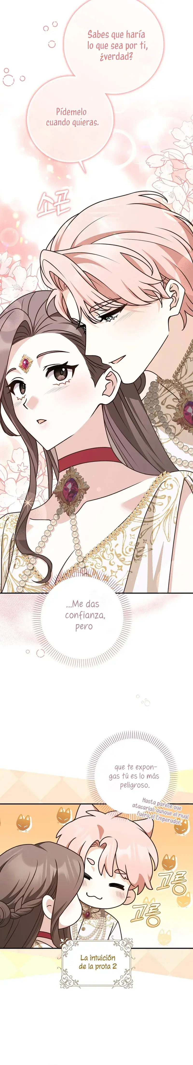 Capitulo 97 page 21