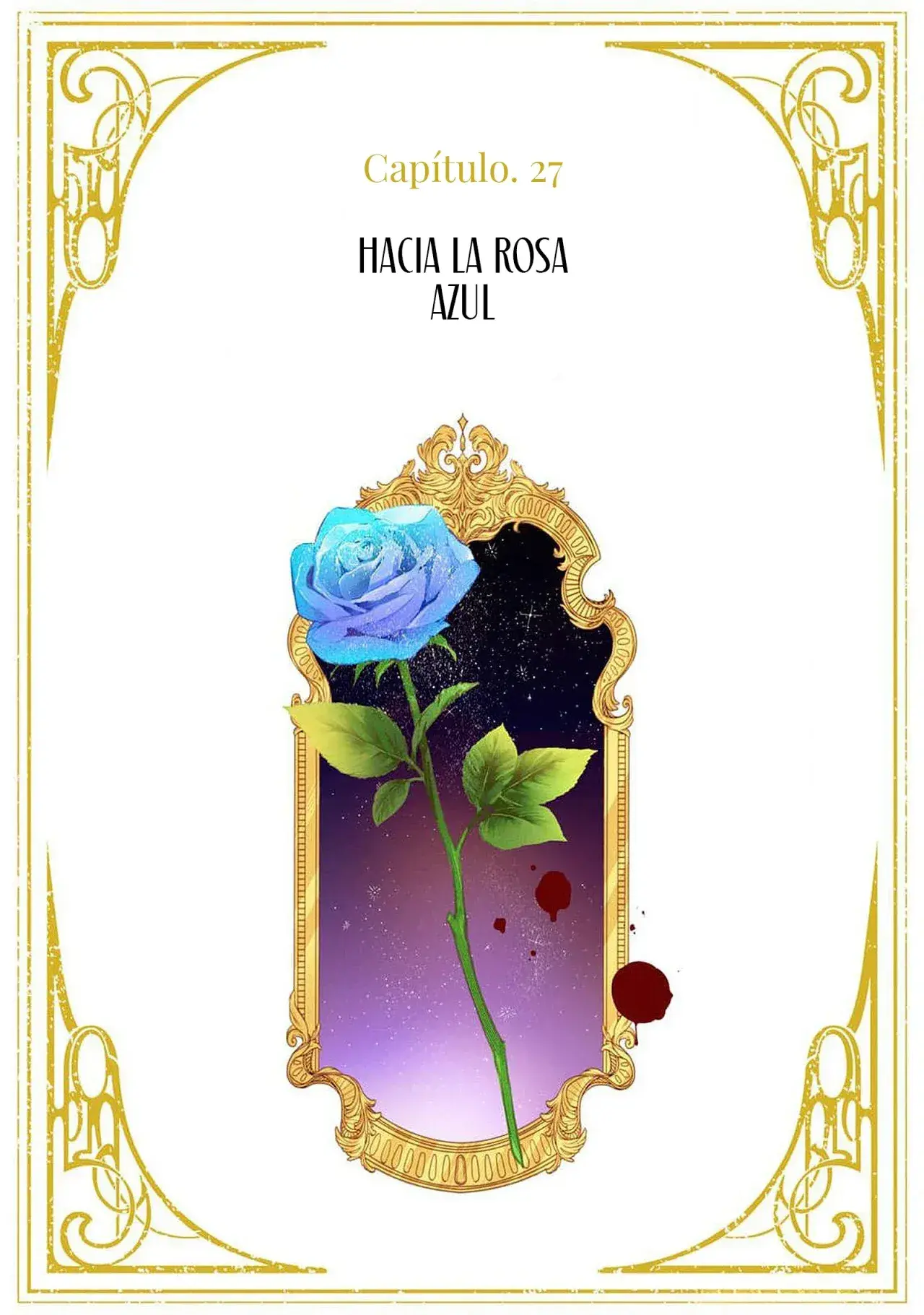 Capitulo 27 page 3