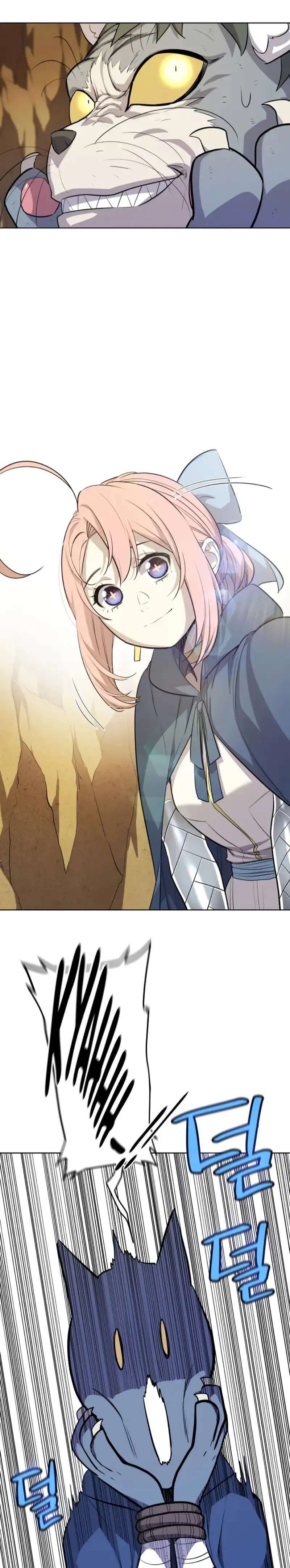Capitulo 126 page 8
