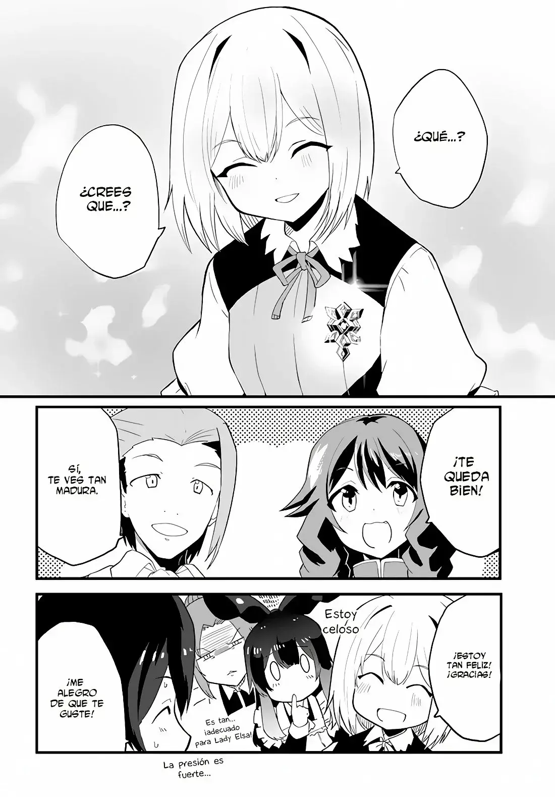 Capitulo 37 page 29
