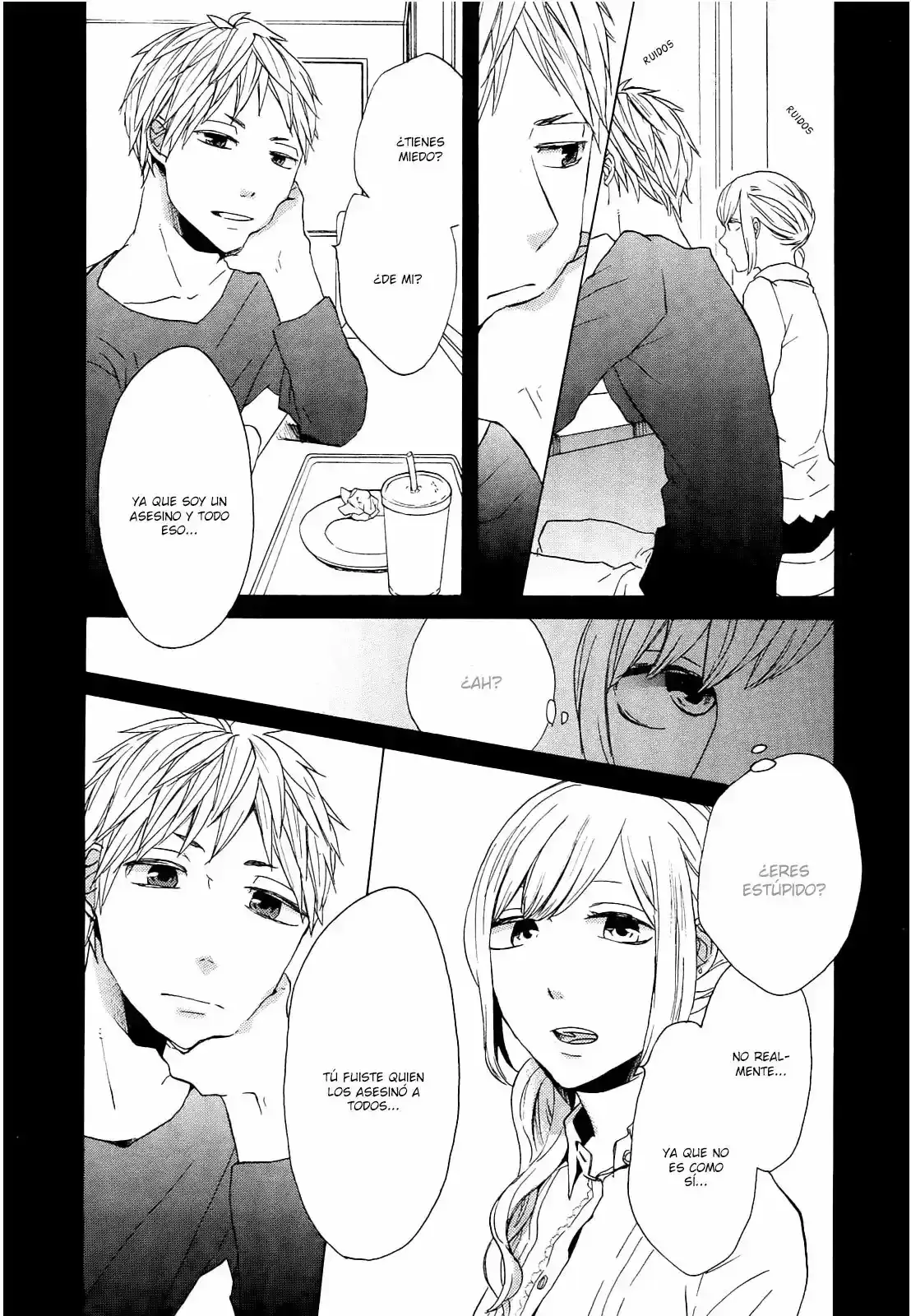 Capitulo 27 page 8