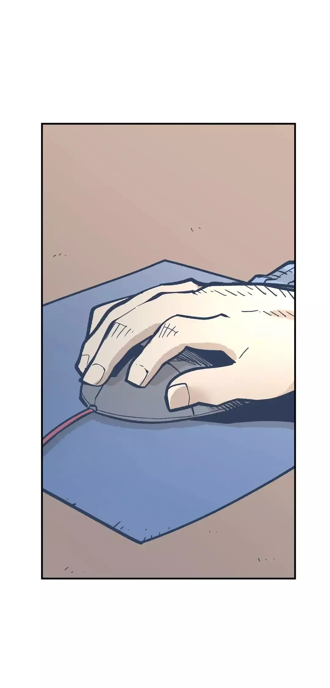 Capitulo 107 page 15