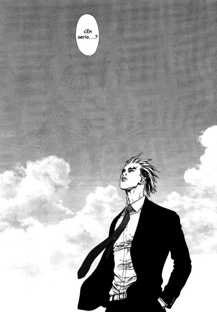 Capitulo 80 page 17