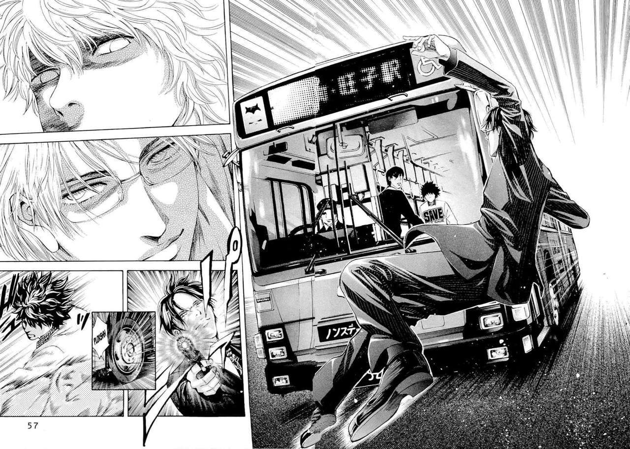 Capitulo 37 page 13