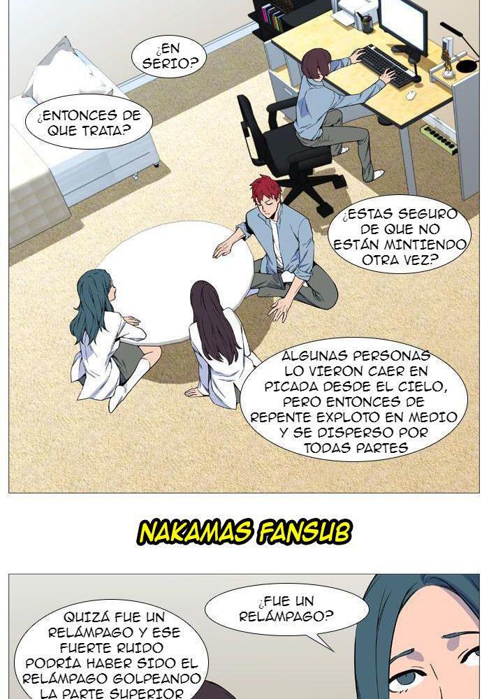 Capitulo 528 page 10
