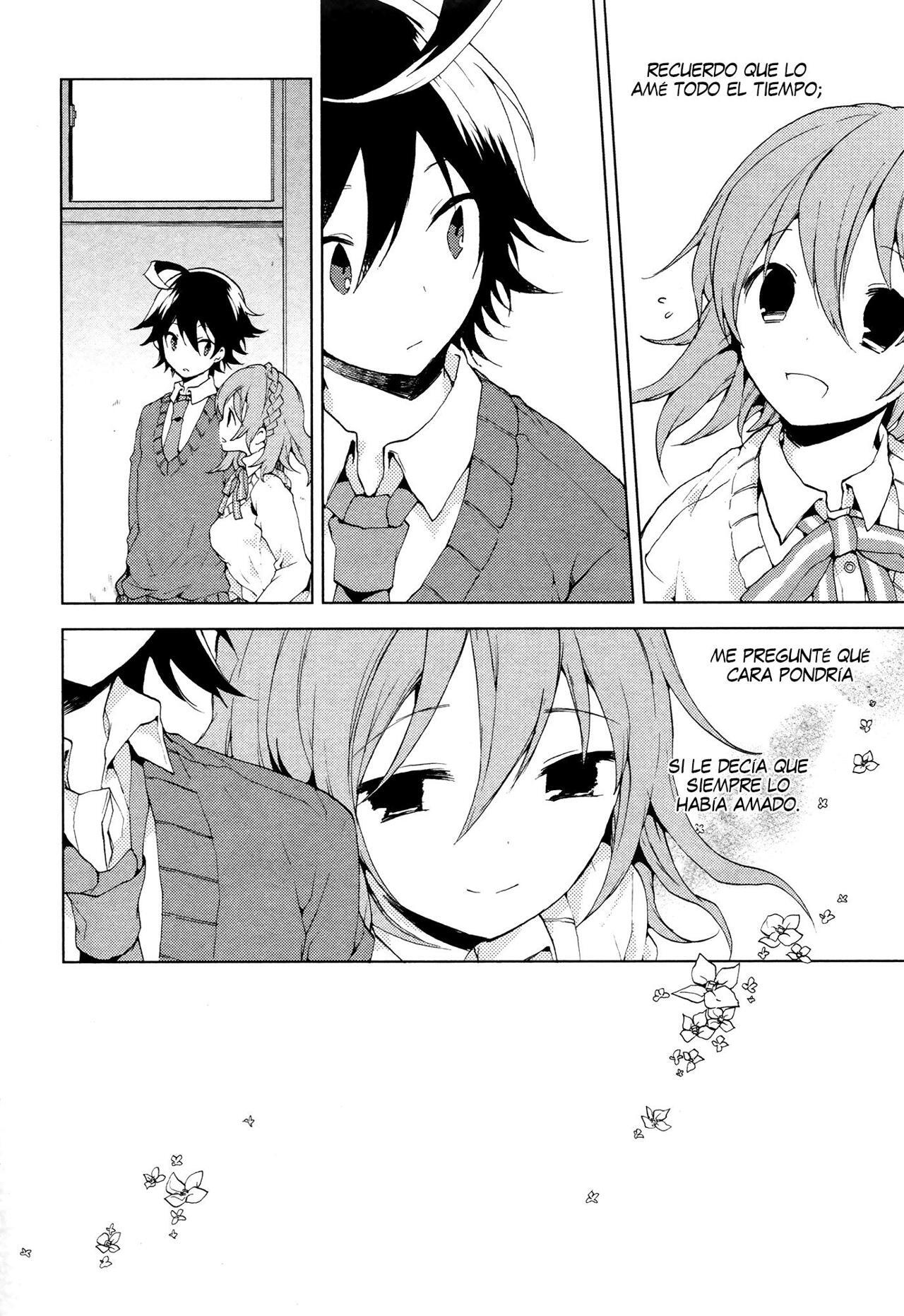 Capitulo 10.1 page 9
