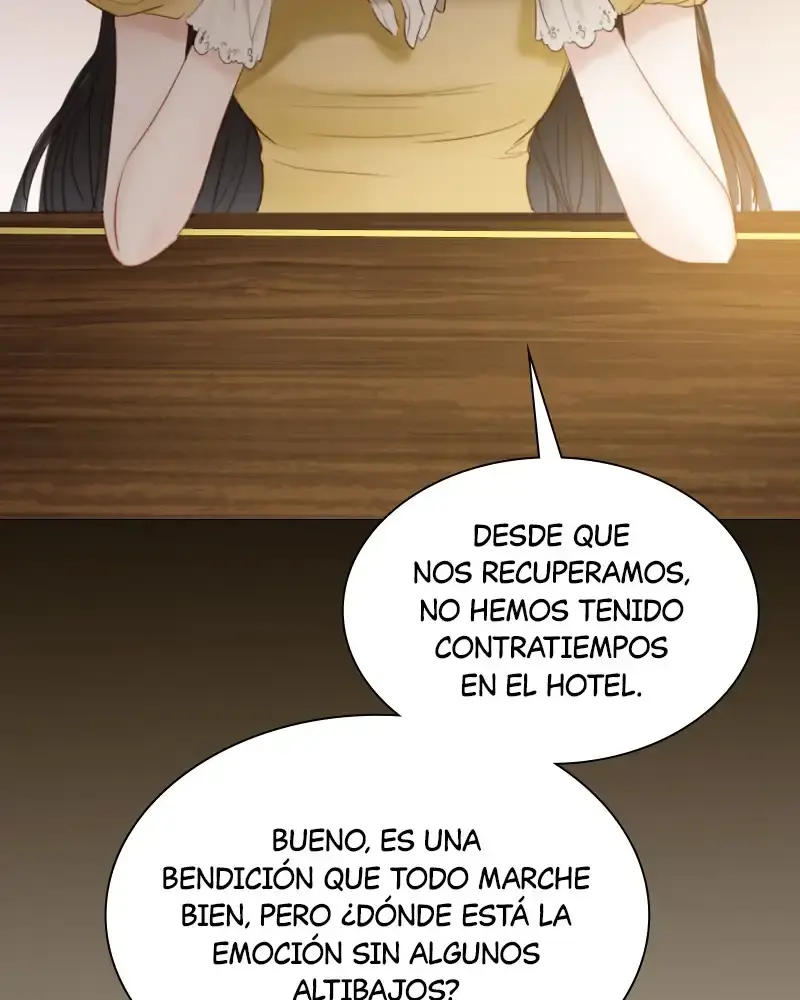 Capitulo 23 page 97