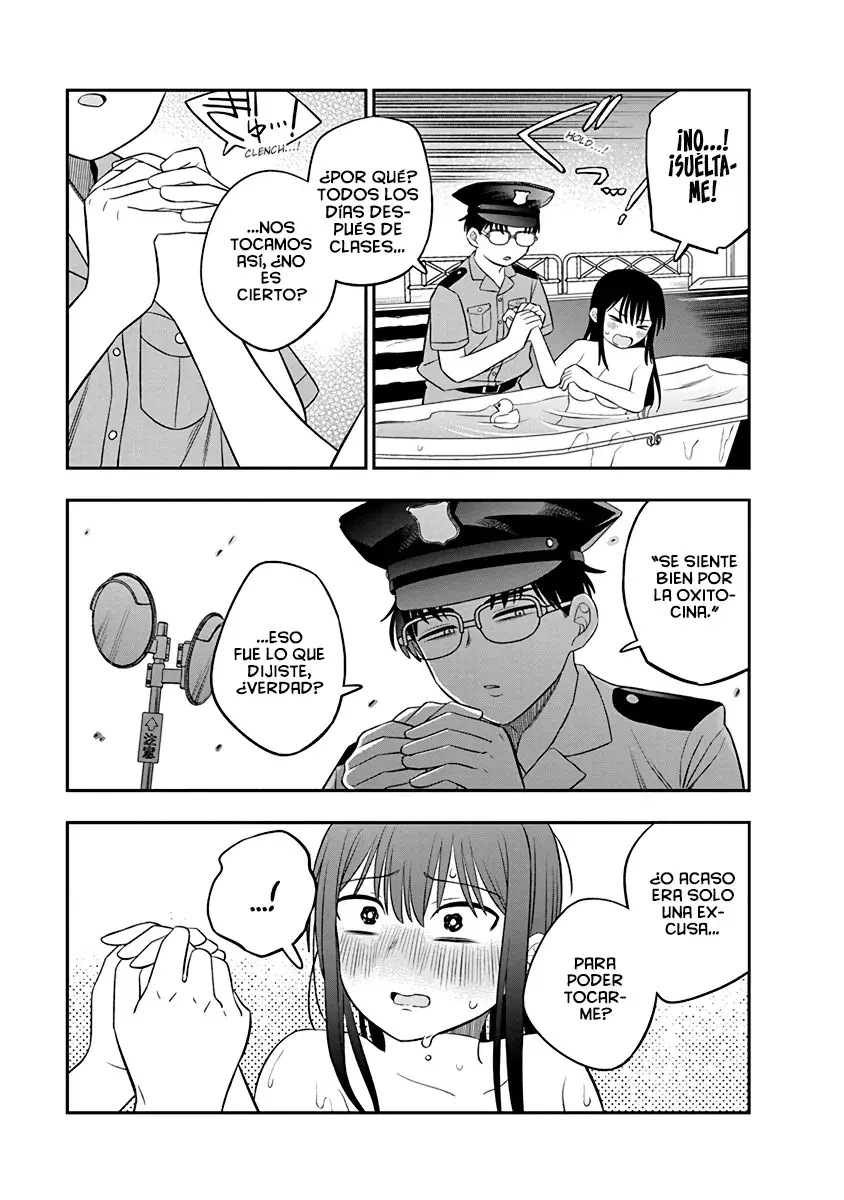 Capitulo 5 page 9