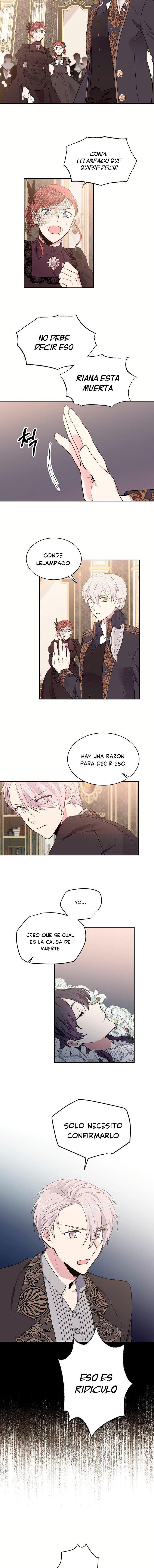 Capitulo 41 page 8