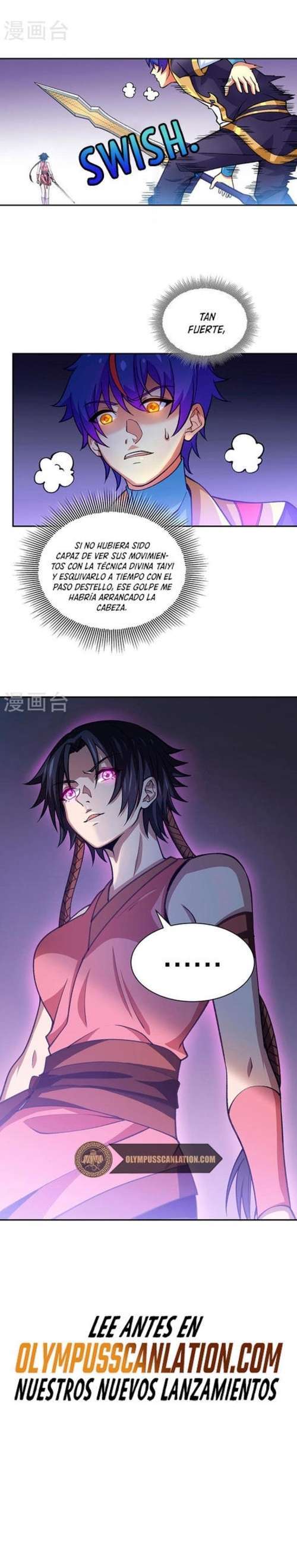 Capitulo 403 page 15