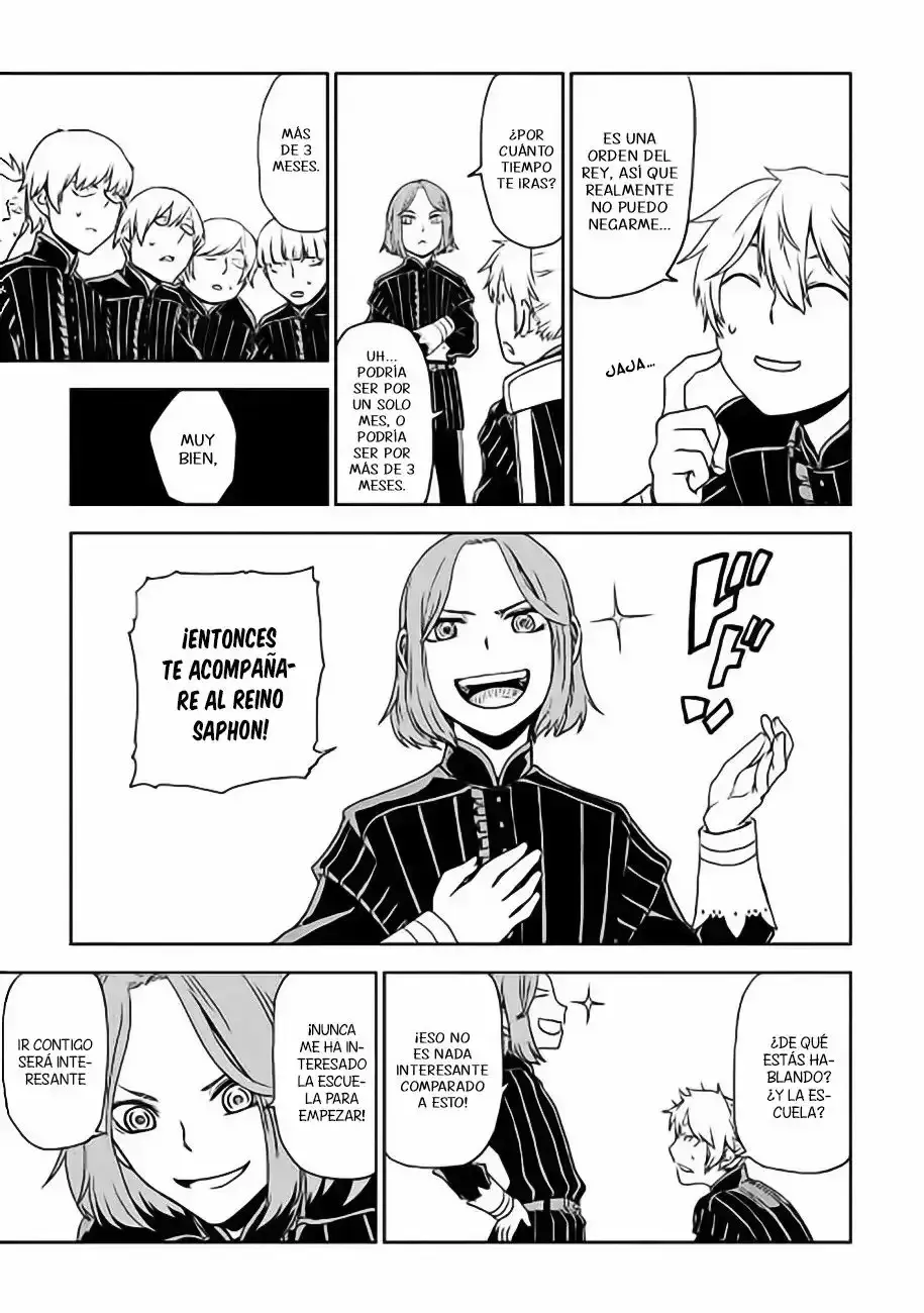 Capitulo 25 page 8