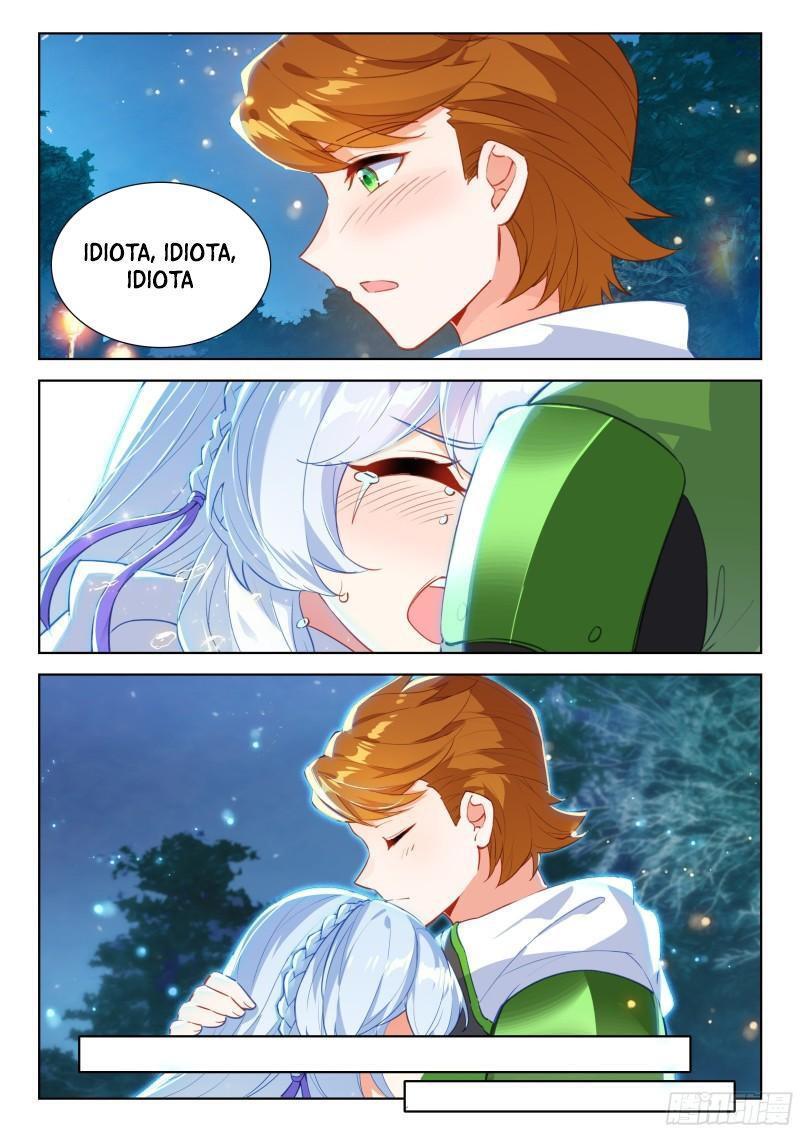Capitulo 352 page 14