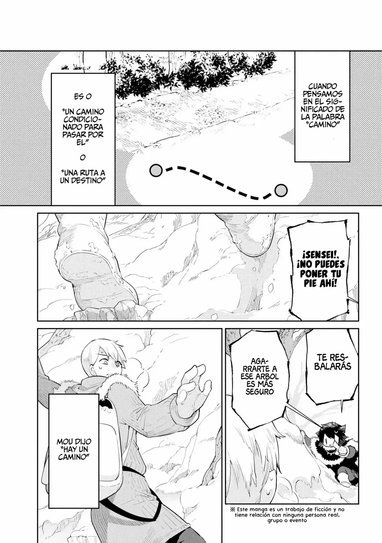 Capitulo 26 page 1
