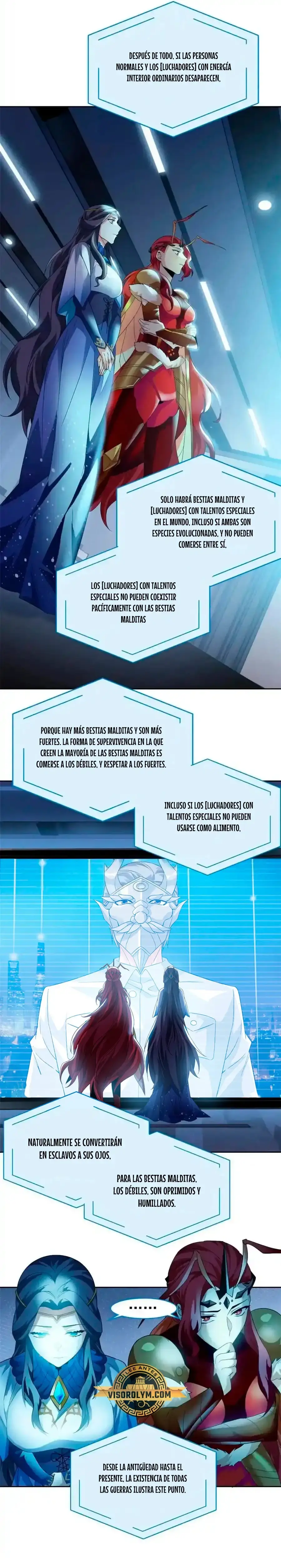 Capitulo 234 page 12