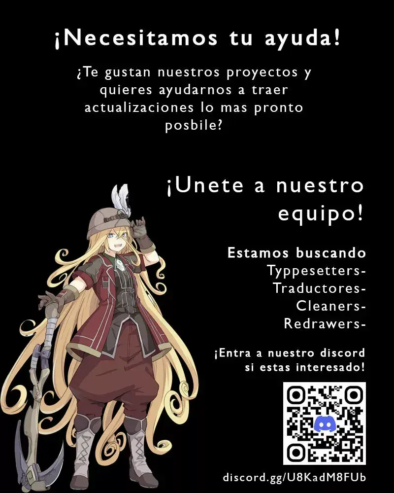 Capitulo 96.10 page 20