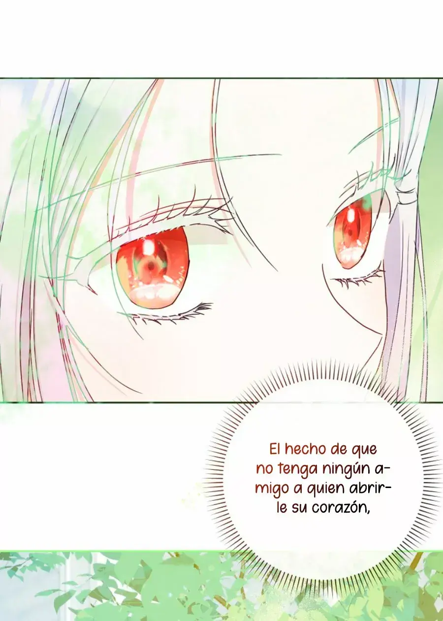 Capitulo 41 page 36