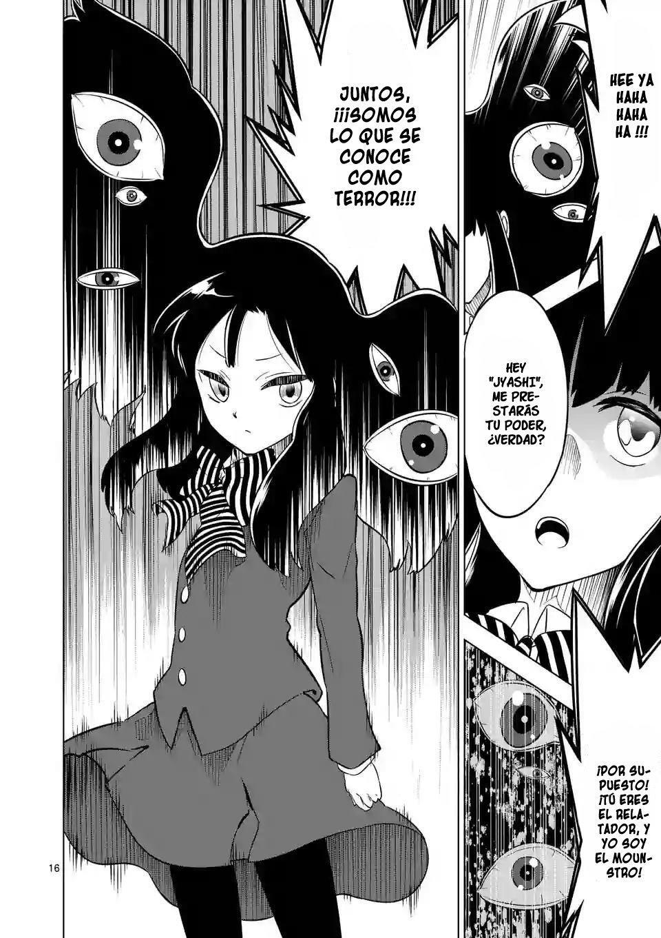 Capitulo 4 page 17