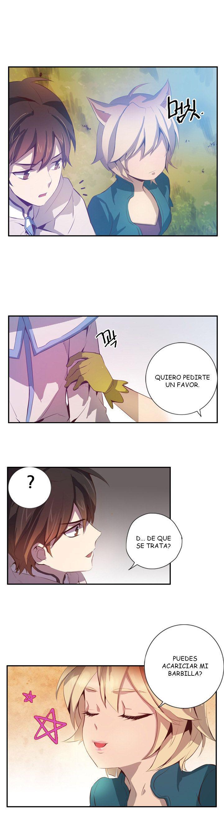 Capitulo 65 page 8