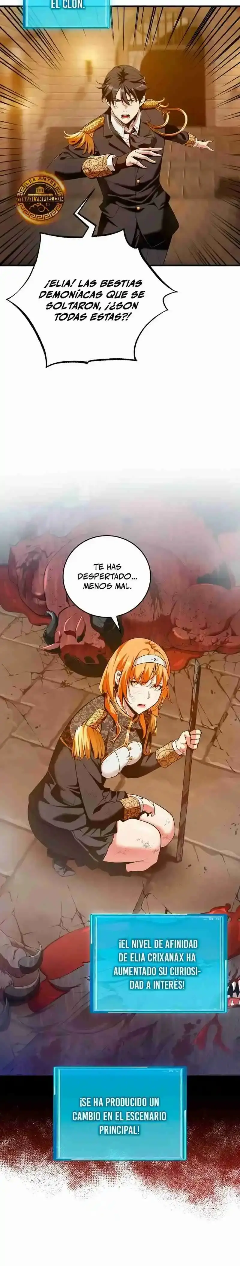 Capitulo 12 page 5