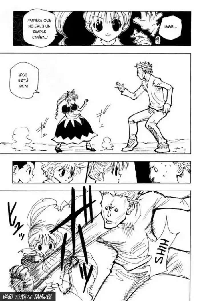 Capitulo 137 page 13