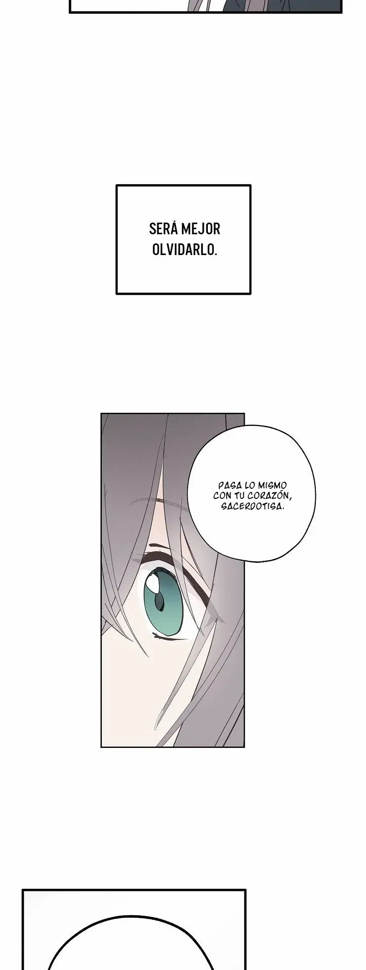 Capitulo 27 page 15