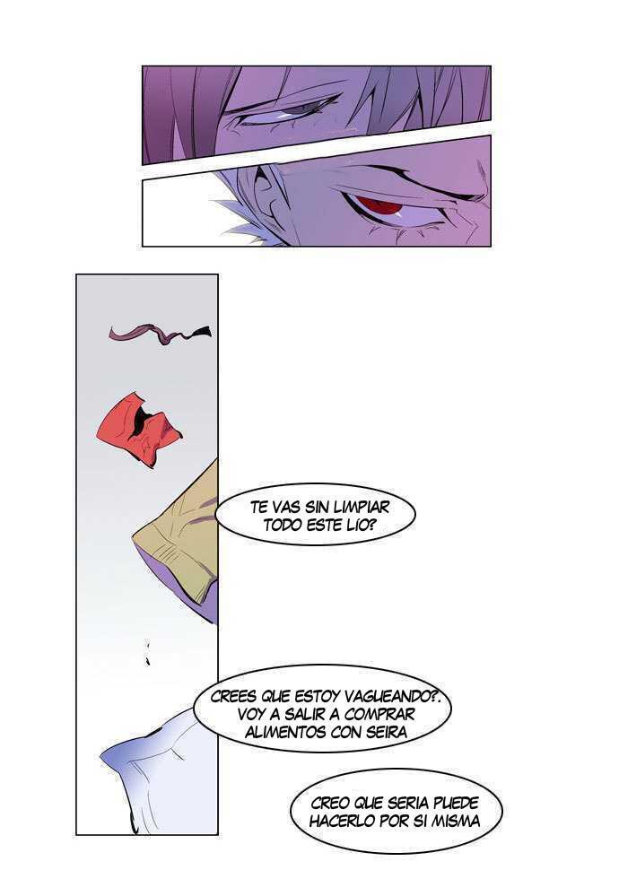 Capitulo 162 page 12