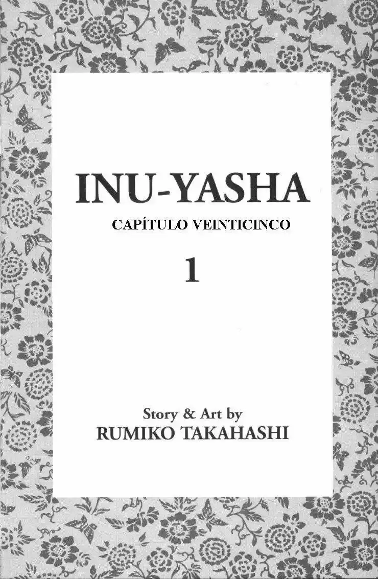 Capitulo 20 page 121