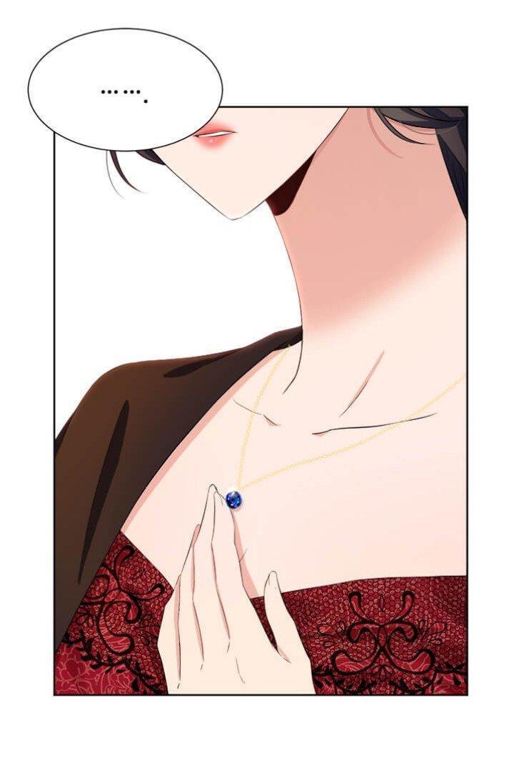 Capitulo 53 page 16