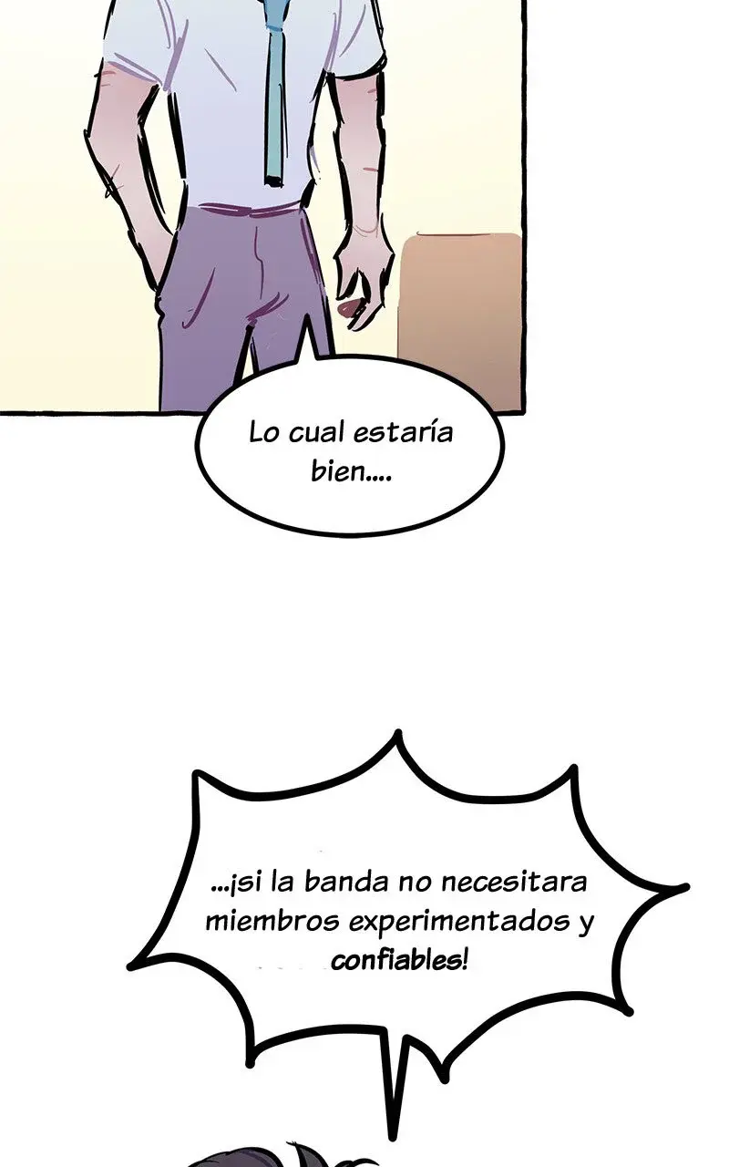 Capitulo 11 page 24