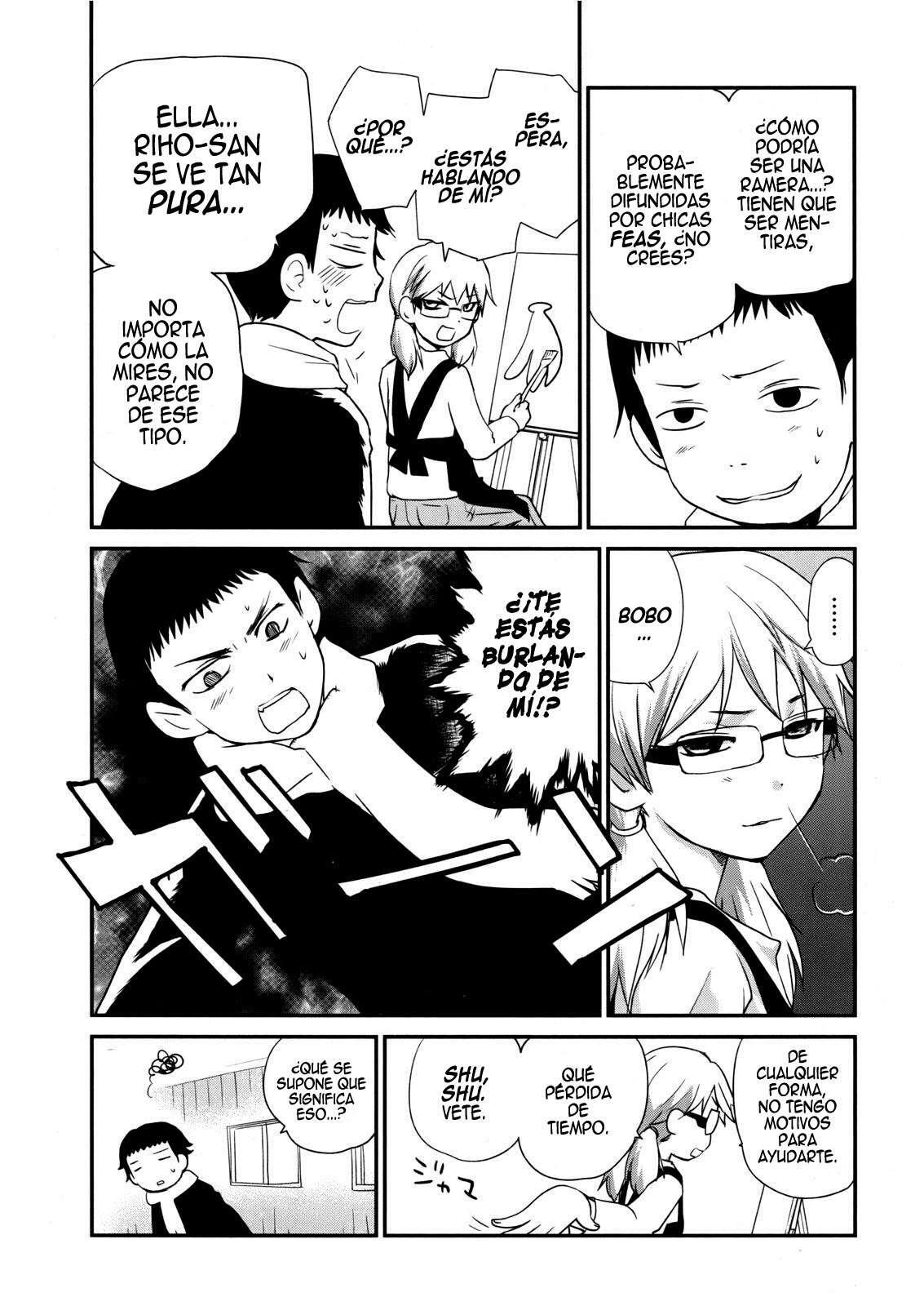 Capitulo 1 page 10