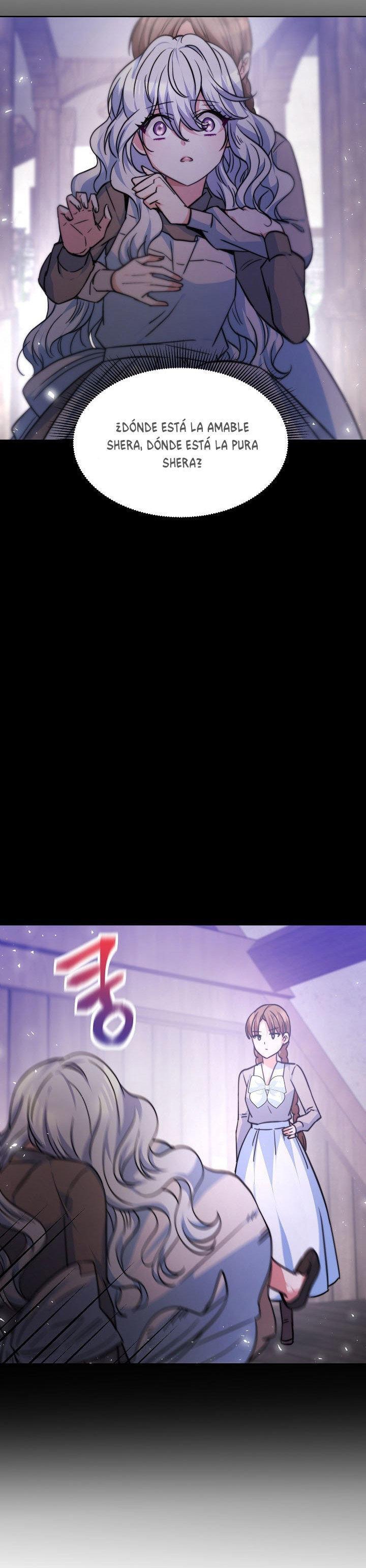 Capitulo 2 page 29