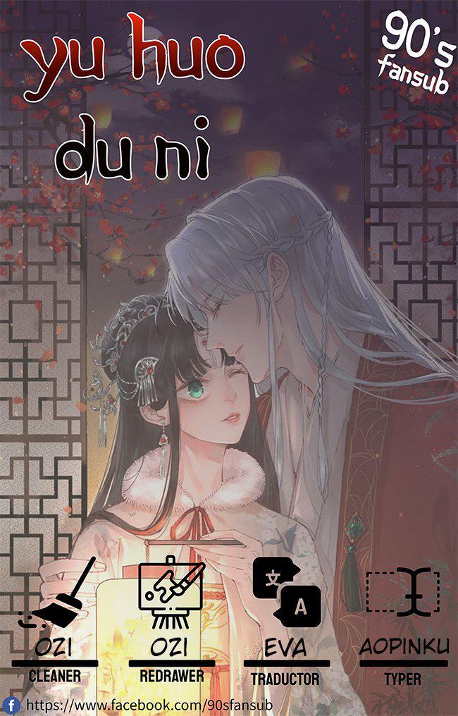 Capitulo 18 page 1