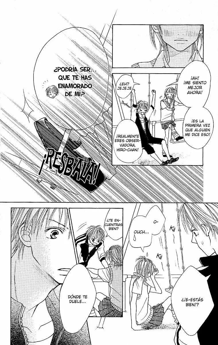 Capitulo 4 page 34
