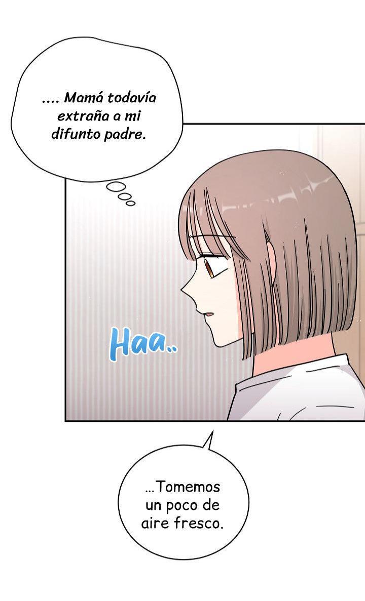 Capitulo 30 page 57