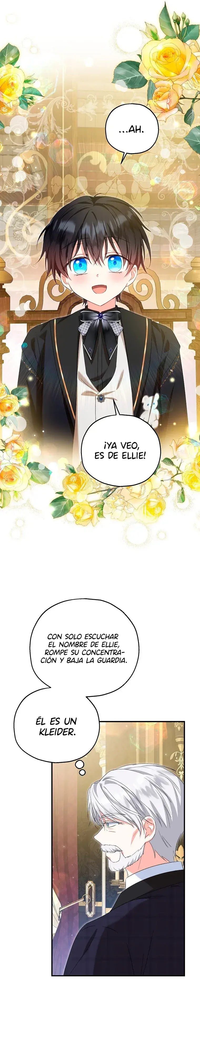 Capitulo 63 page 13
